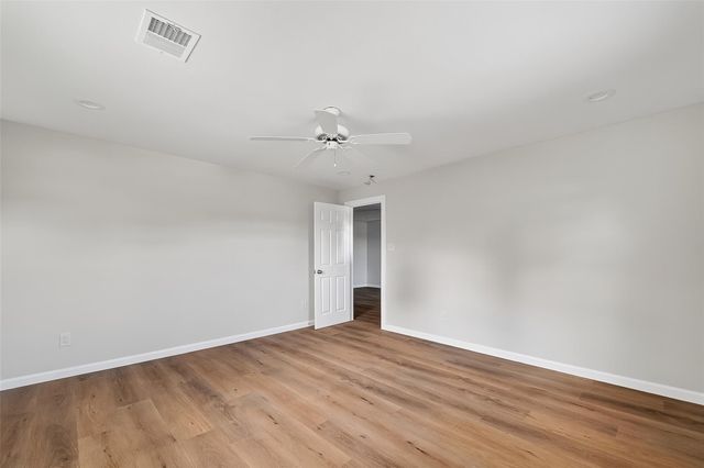 8702 Rinn Street, Houston, TX 77078