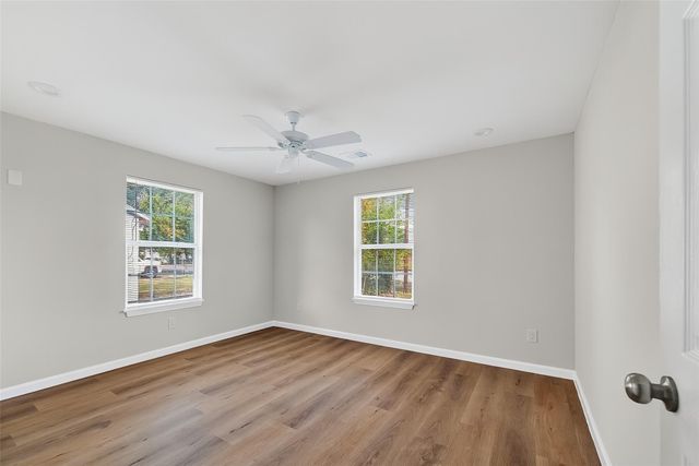 8702 Rinn Street, Houston, TX 77078