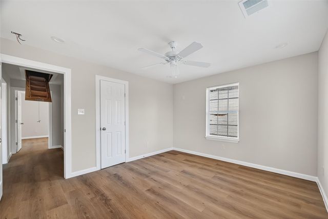 8702 Rinn Street, Houston, TX 77078