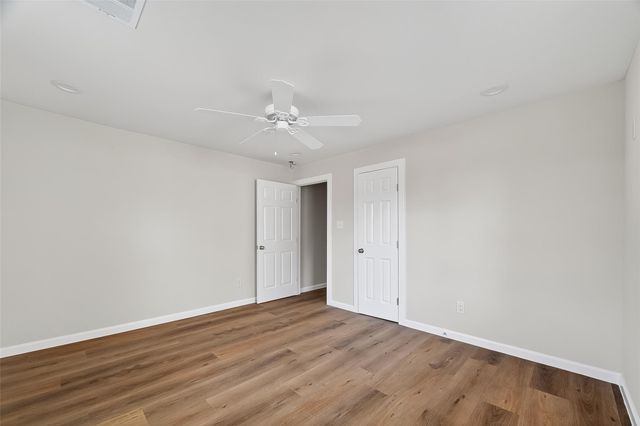 8702 Rinn Street, Houston, TX 77078