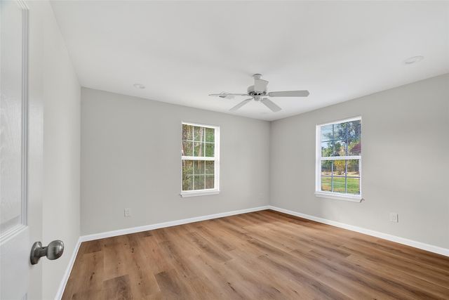 8702 Rinn Street, Houston, TX 77078