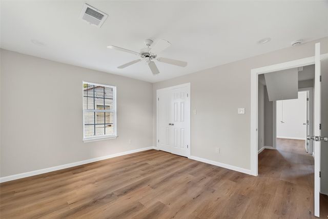 8702 Rinn Street, Houston, TX 77078