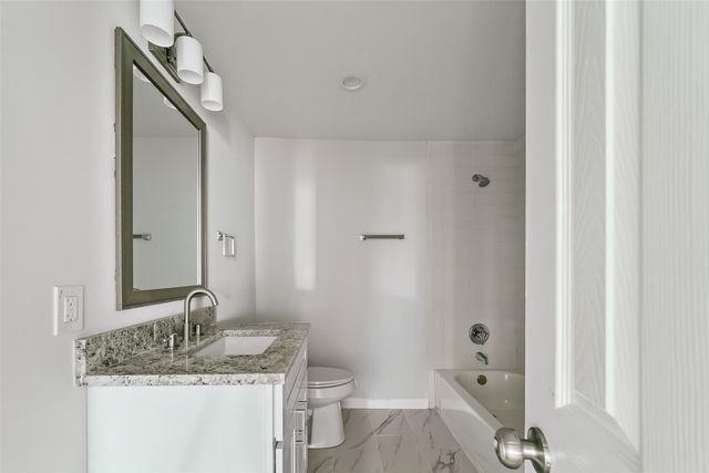 8702 Rinn Street, Houston, TX 77078