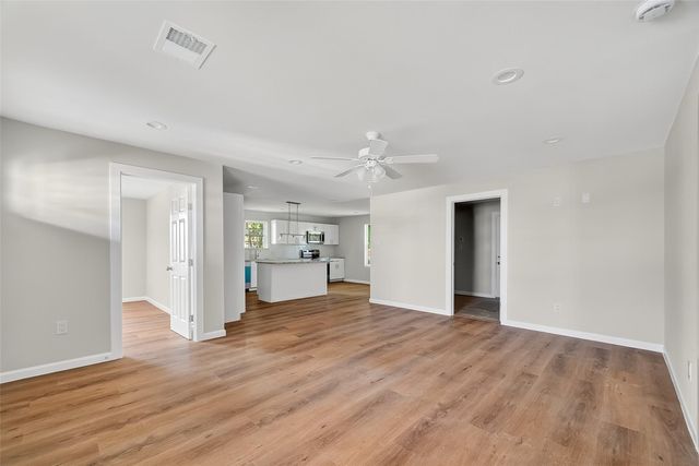 8702 Rinn Street, Houston, TX 77078