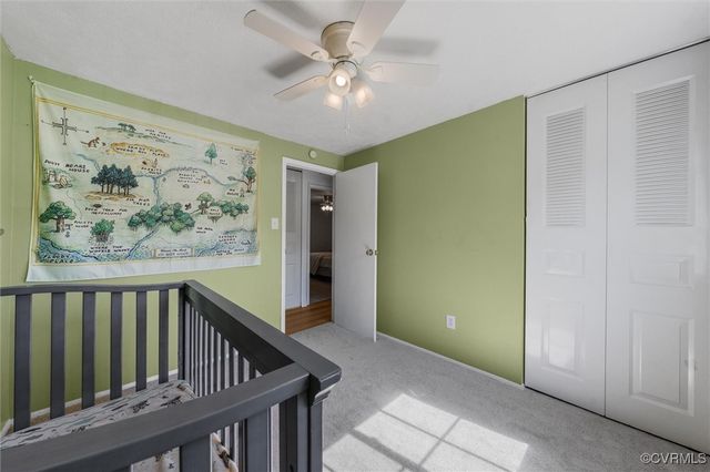 9120 Pepperidge Rd, Chesterfield, VA 23236