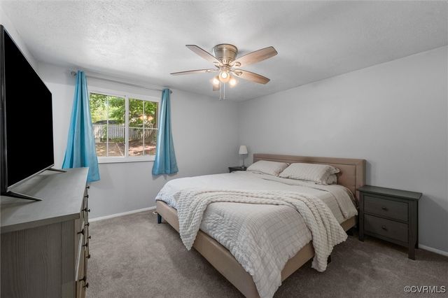 9120 Pepperidge Rd, Chesterfield, VA 23236