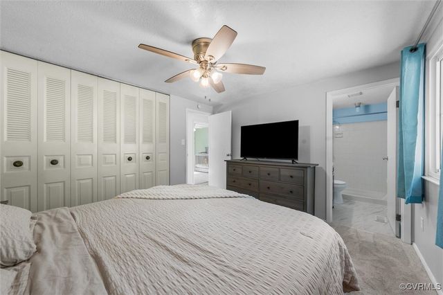 9120 Pepperidge Rd, Chesterfield, VA 23236