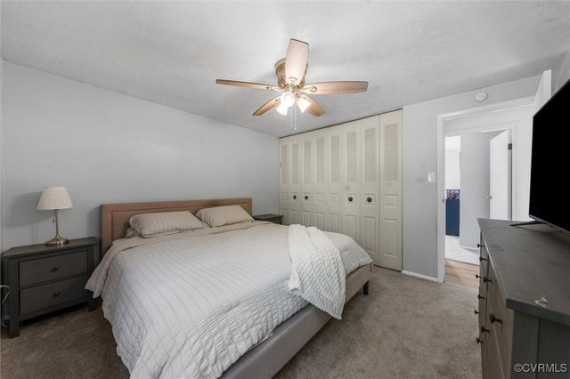 9120 Pepperidge Rd, Chesterfield, VA 23236
