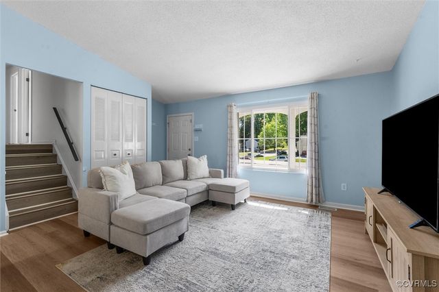 9120 Pepperidge Rd, Chesterfield, VA 23236