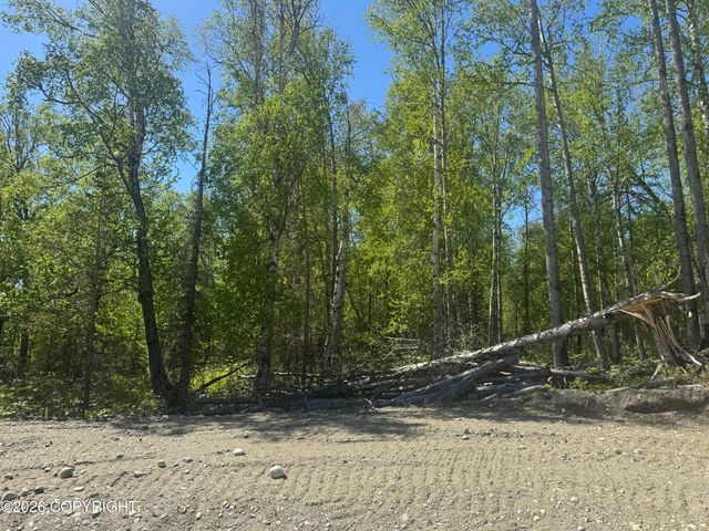 4608 N Otis Circle, Wasilla, AK 99654