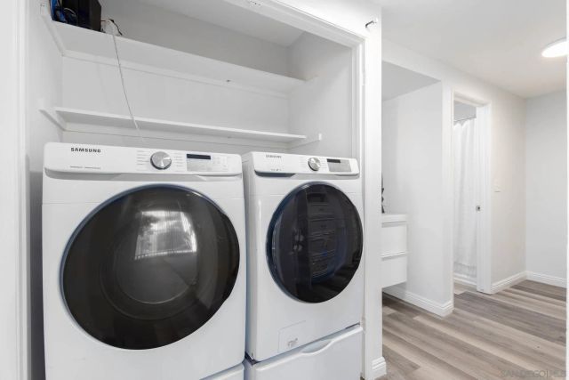 1011 Martina Court, San Marcos, CA 92078