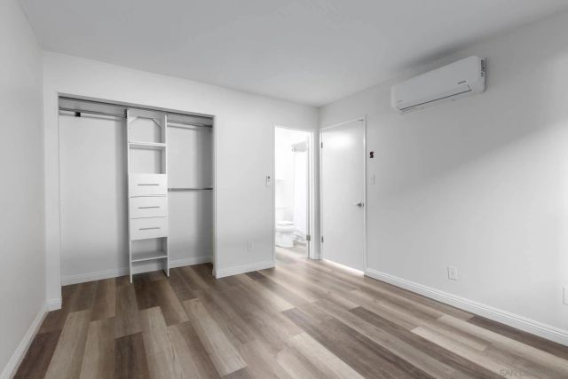 1011 Martina Court, San Marcos, CA 92078