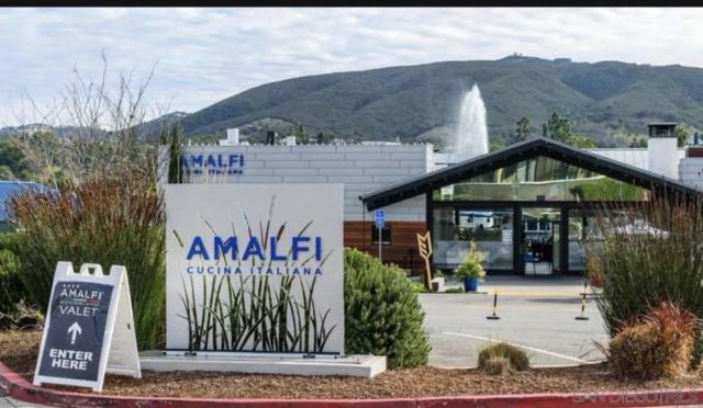 1011 Martina Court, San Marcos, CA 92078