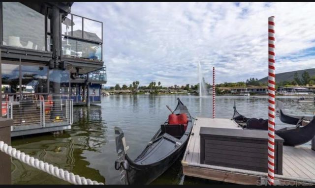 1011 Martina Court, San Marcos, CA 92078