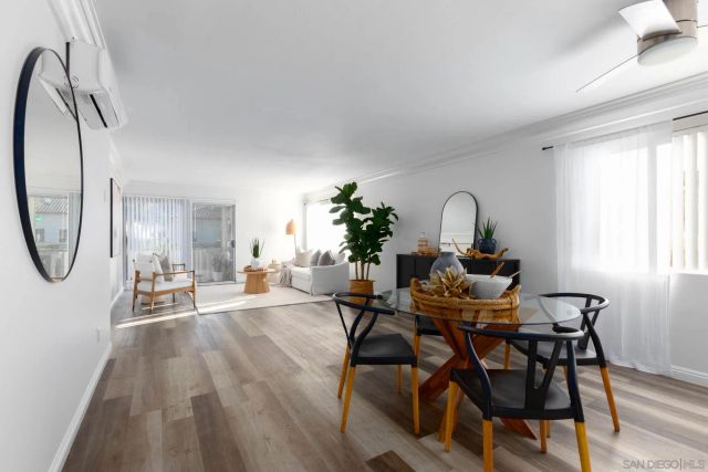 1011 Martina Court, San Marcos, CA 92078