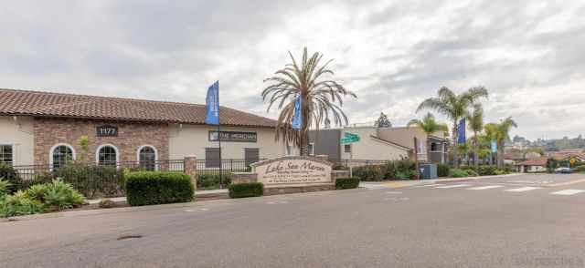 1011 Martina Court, San Marcos, CA 92078