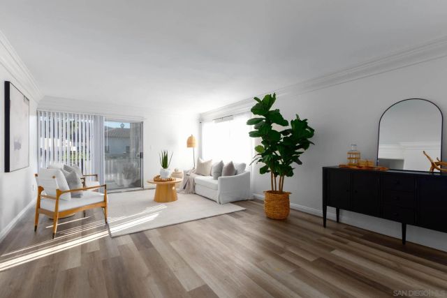 1011 Martina Court, San Marcos, CA 92078