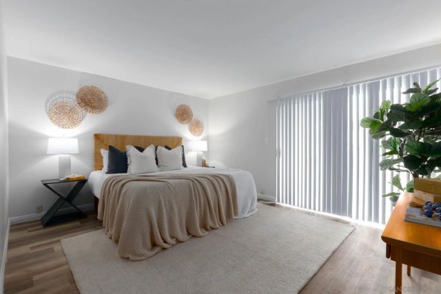 1011 Martina Court, San Marcos, CA 92078