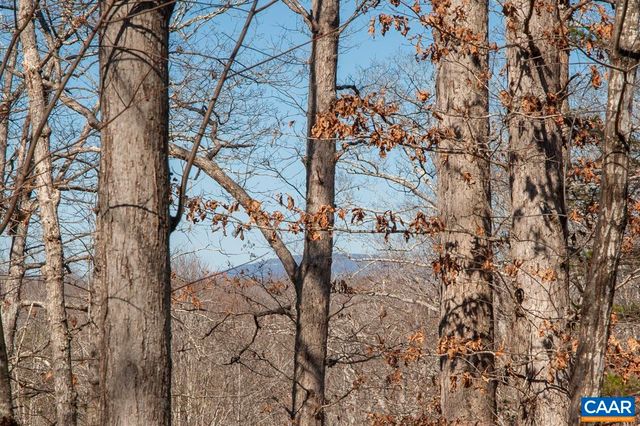 5875 BURNETT LN, Advance Mills, VA 22968