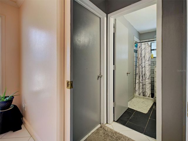 20 IDLE SANDS DRIVE, Venice, FL 34293