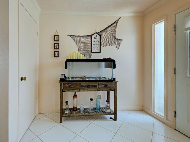 20 IDLE SANDS DRIVE, Venice, FL 34293