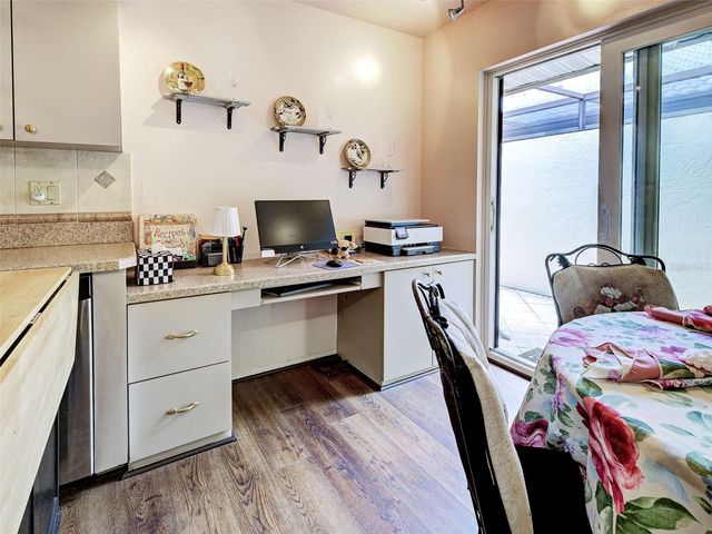 20 IDLE SANDS DRIVE, Venice, FL 34293