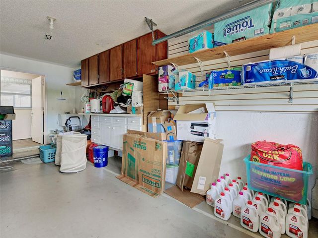 20 IDLE SANDS DRIVE, Venice, FL 34293