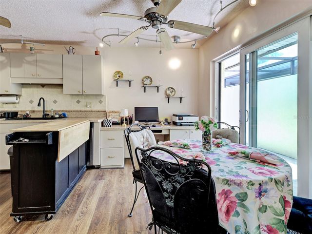 20 IDLE SANDS DRIVE, Venice, FL 34293