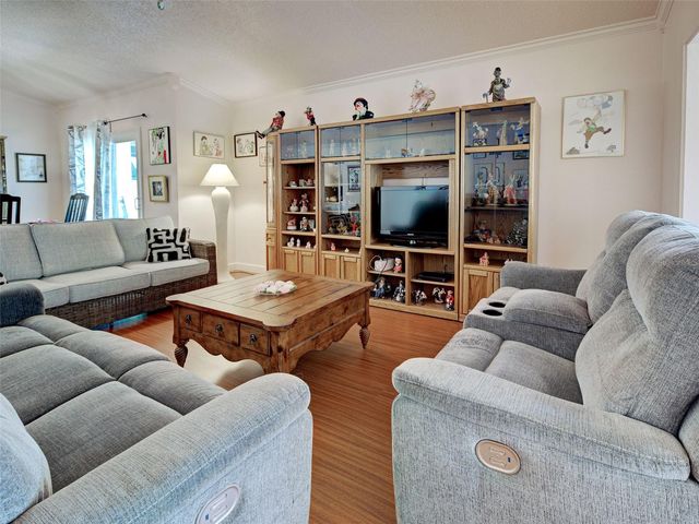 20 IDLE SANDS DRIVE, Venice, FL 34293