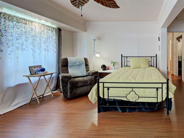 20 IDLE SANDS DRIVE, Venice, FL 34293