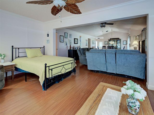 20 IDLE SANDS DRIVE, Venice, FL 34293