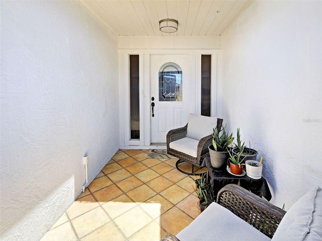 20 IDLE SANDS DRIVE, Venice, FL 34293