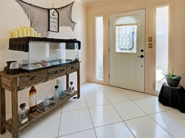 20 IDLE SANDS DRIVE, Venice, FL 34293