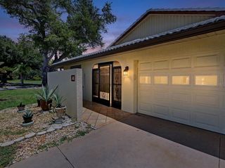 20 IDLE SANDS DRIVE, Venice, FL 34293