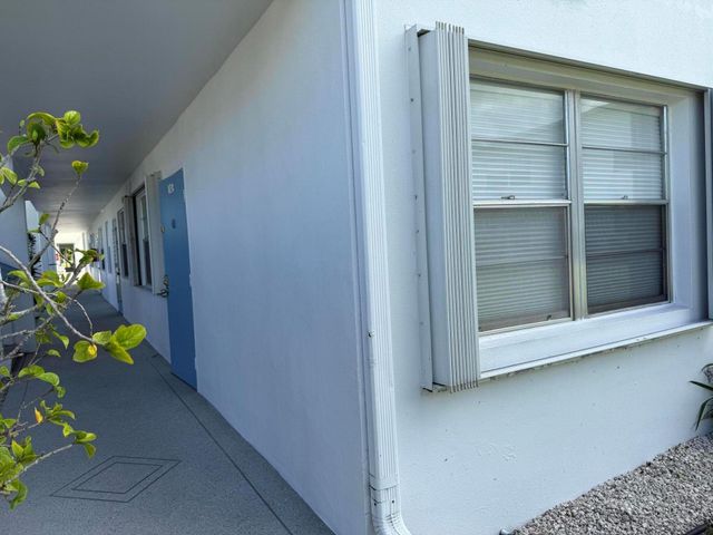 132 Newport I 132, Deerfield Beach, FL 33442