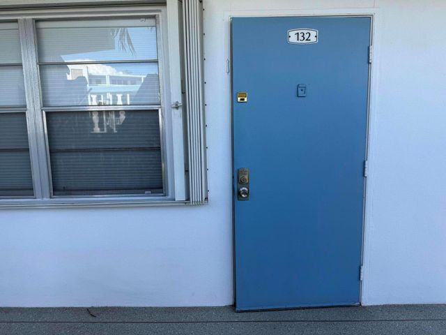 132 Newport I 132, Deerfield Beach, FL 33442