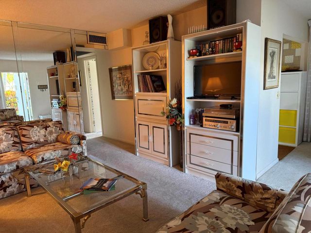 132 Newport I 132, Deerfield Beach, FL 33442