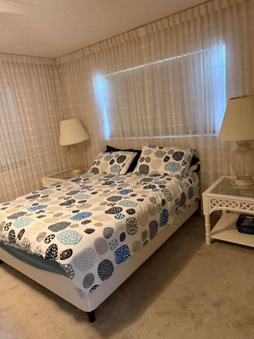 132 Newport I 132, Deerfield Beach, FL 33442