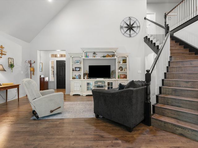 170 Greathouse Village, Decatur, TX 76234