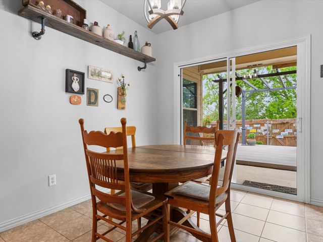 170 Greathouse Village, Decatur, TX 76234