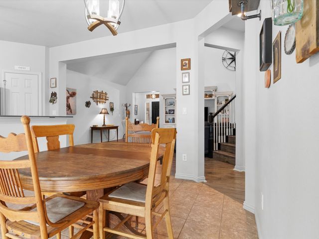 170 Greathouse Village, Decatur, TX 76234