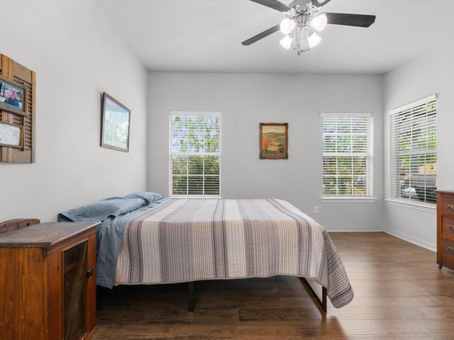 170 Greathouse Village, Decatur, TX 76234