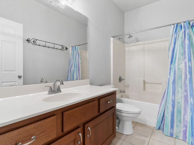 170 Greathouse Village, Decatur, TX 76234