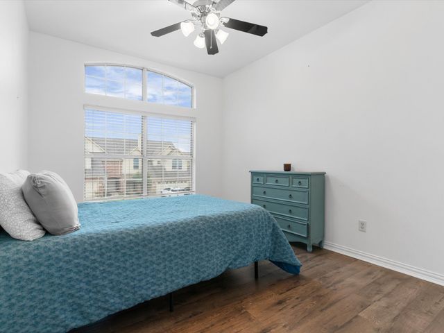 170 Greathouse Village, Decatur, TX 76234