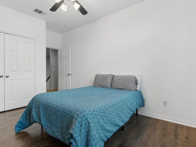 170 Greathouse Village, Decatur, TX 76234