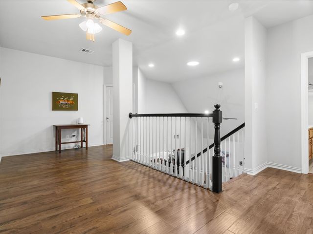 170 Greathouse Village, Decatur, TX 76234