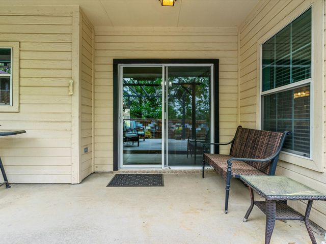 170 Greathouse Village, Decatur, TX 76234