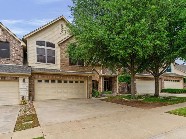 170 Greathouse Village, Decatur, TX 76234