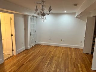 67 Hancock 4, Boston, MA 02114