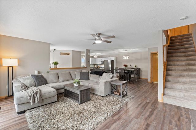 15241 Fluorine Street NW, Ramsey, MN 55303